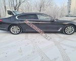 продам BMW 7er 745 в пмр  фото 5