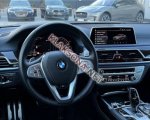 продам BMW 7er 745 в пмр  фото 2