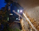 продам BMW 7er 745 в пмр  фото 4
