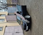 продам BMW 7er 745 в пмр  фото 2