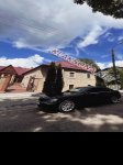 продам BMW 7er 745 в пмр  фото 2