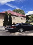 продам BMW 7er 745 в пмр  фото 5