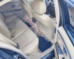 продам BMW 7er 745 в пмр  фото 2