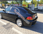 продам BMW 7er 745 в пмр  фото 1