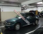 продам Rover 75 в пмр  фото 3