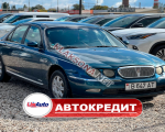 продам Rover 75 в пмр  фото 6