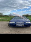 продам Rover 200 в пмр  фото 5