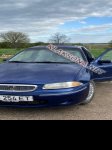 продам Rover 200 в пмр  фото 3