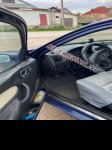 продам Rover 200 в пмр  фото 2
