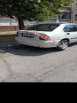 продам Rover 400 в пмр  фото 3