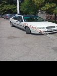 продам Rover 400 в пмр  фото 1