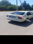 продам Rover 400 в пмр  фото 4