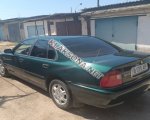 продам Rover 600 в пмр  фото 1