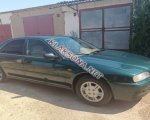 продам Rover 600 в пмр  фото 3