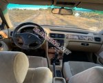 продам Rover 600 в пмр  фото 2