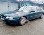 продам Rover 600 в пмр  фото 1