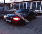 продам Rover 600 в пмр  фото 4