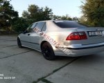 продам Saab 9-5 в пмр  фото 1