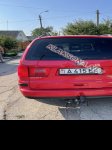 продам SEAT Alhambra в пмр  фото 4