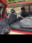 продам SEAT Alhambra в пмр  фото 1