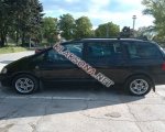 продам SEAT Alhambra в пмр  фото 5