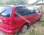 продам SEAT Alhambra в пмр  фото 3