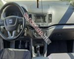 продам SEAT Alhambra в пмр  фото 5