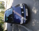 продам SEAT Alhambra в пмр  фото 1