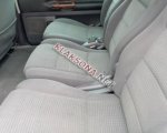 продам SEAT Alhambra в пмр  фото 5