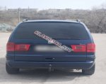 продам SEAT Alhambra в пмр  фото 1