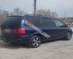 продам SEAT Alhambra в пмр  фото 4