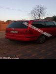 продам SEAT Alhambra в пмр  фото 4