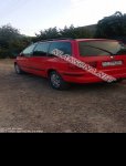 продам SEAT Alhambra в пмр  фото 2