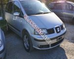 SEAT Alhambra 2007г. 5 500 € SEAT Alhambra 2007г. 5 500 €
