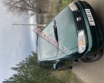 продам SEAT Alhambra в пмр  фото 5