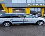 продам SEAT Alhambra в пмр  фото 4