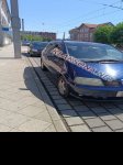 продам SEAT Alhambra в пмр  фото 5
