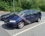 продам SEAT Alhambra в пмр  фото 2