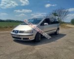 продам SEAT Alhambra в пмр  фото 6