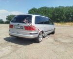продам SEAT Alhambra в пмр  фото 4
