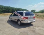 продам SEAT Alhambra в пмр  фото 3