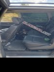 продам SEAT Alhambra в пмр  фото 1