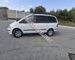 продам SEAT Alhambra в пмр  фото 3