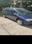 продам SEAT Alhambra в пмр  фото 1
