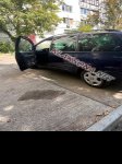 продам SEAT Alhambra в пмр  фото 5