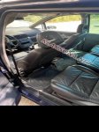 продам SEAT Alhambra в пмр  фото 4