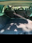 продам SEAT Alhambra в пмр  фото 3