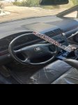 продам SEAT Alhambra в пмр  фото 2