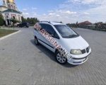 продам SEAT Alhambra в пмр  фото 1