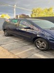 продам SEAT Alhambra в пмр  фото 6
